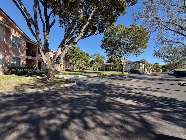 Condo for rent at 1608 Belmont Lane, Pompano Beach, FL 33068