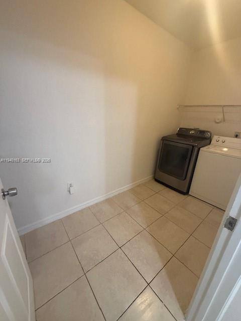 Condo for rent at 1608 Belmont Lane, Pompano Beach, FL 33068