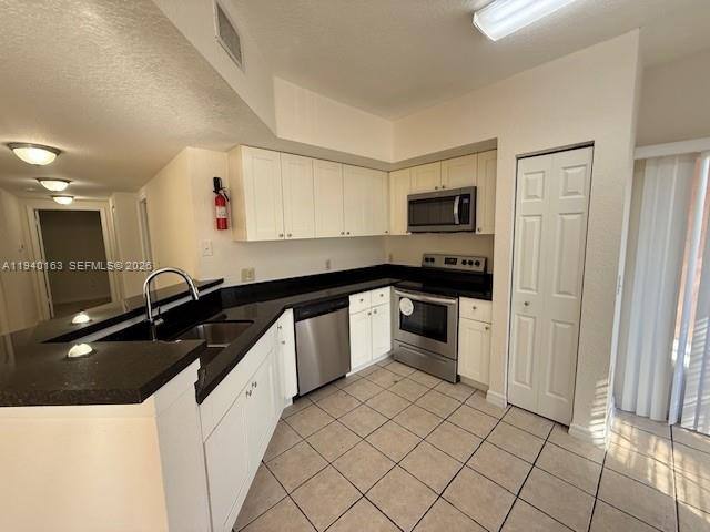 Condo for rent at 1608 Belmont Lane, Pompano Beach, FL 33068