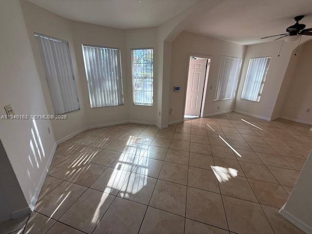 Condo for rent at 1608 Belmont Lane, Pompano Beach, FL 33068