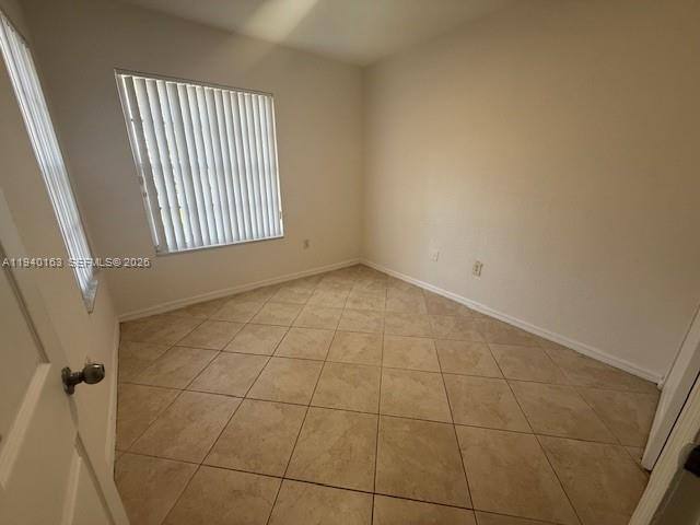 Condo for rent at 1608 Belmont Lane, Pompano Beach, FL 33068