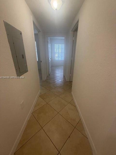 Condo for rent at 1608 Belmont Lane, Pompano Beach, FL 33068