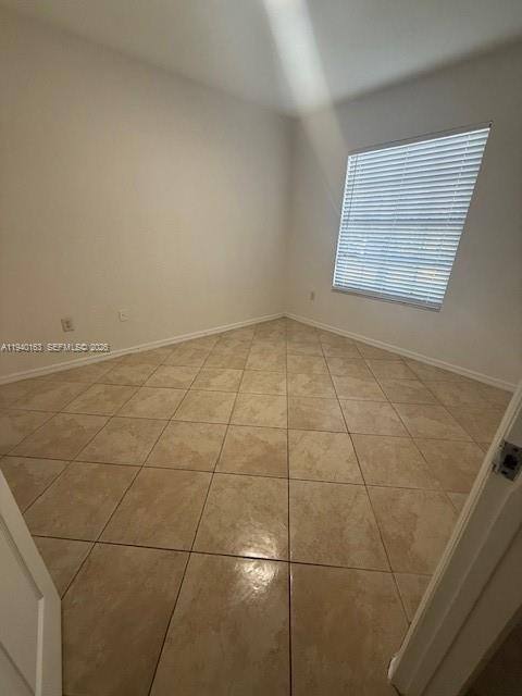 Condo for rent at 1608 Belmont Lane, Pompano Beach, FL 33068