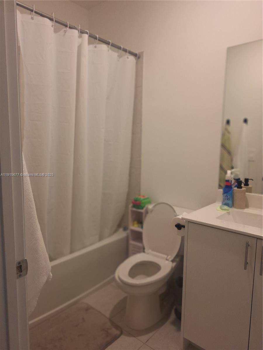 Townhouse for rent at 11741 SW 245 Terrace, Homestead, FL 33032