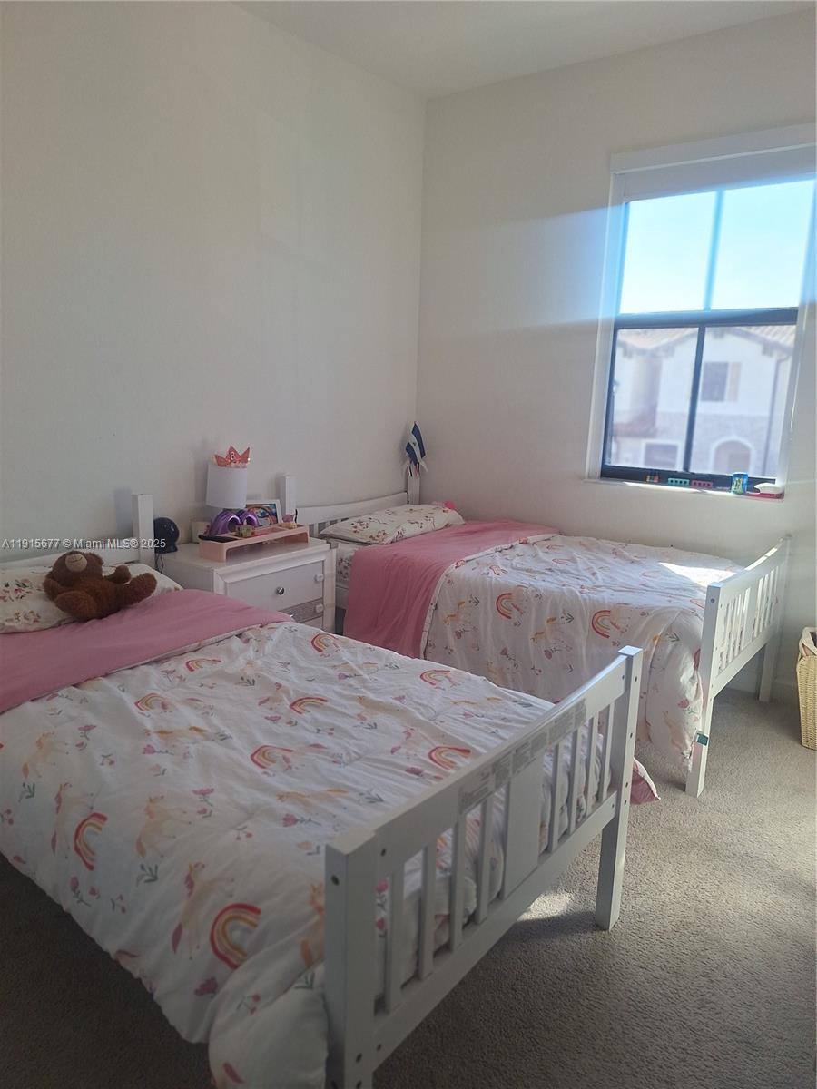 Townhouse for rent at 11741 SW 245 Terrace, Homestead, FL 33032