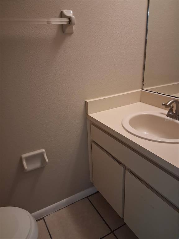 Townhouse for rent at 6710 121st Ave #10, Largo, FL 33773