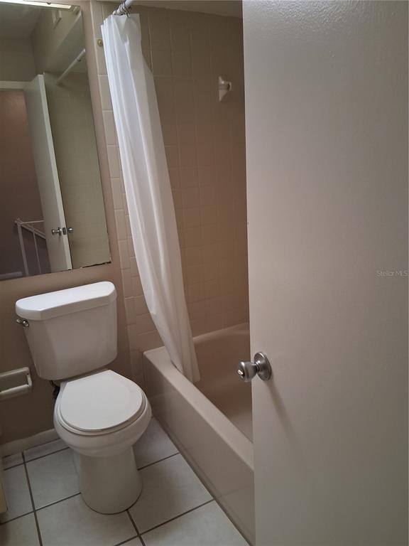 Townhouse for rent at 6710 121st Ave #10, Largo, FL 33773