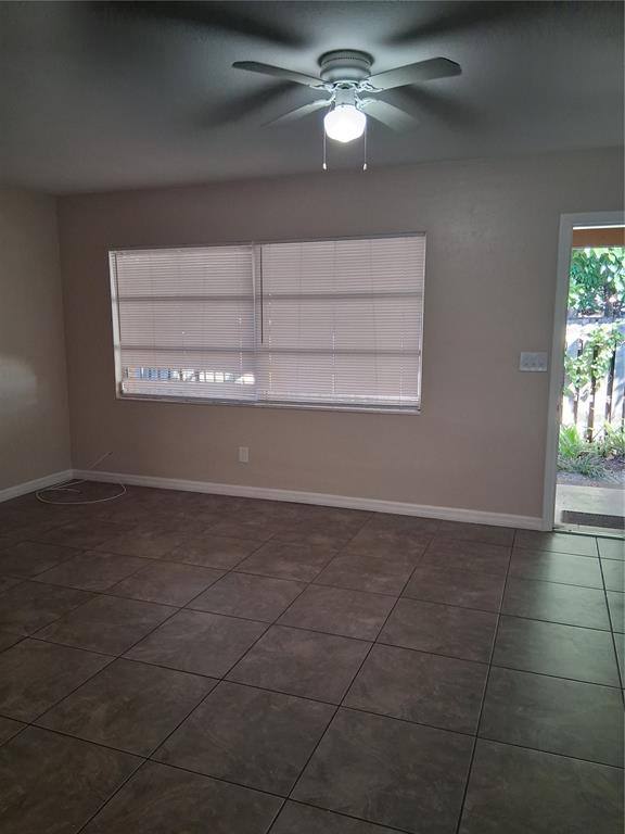 Townhouse for rent at 6710 121st Ave #10, Largo, FL 33773