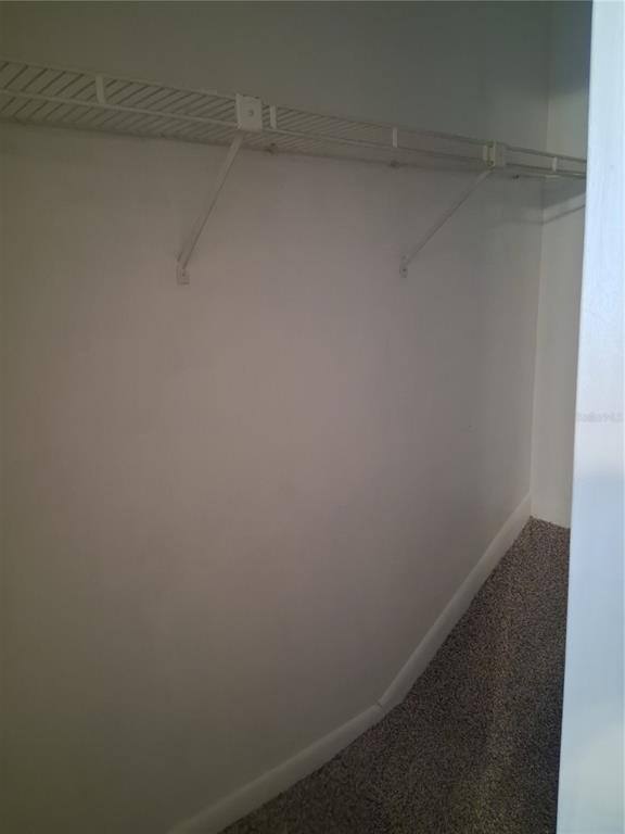 Townhouse for rent at 6710 121st Ave #10, Largo, FL 33773