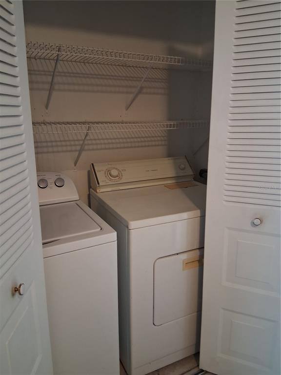 Townhouse for rent at 6710 121st Ave #10, Largo, FL 33773