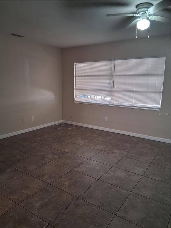 Townhouse for rent at 6710 121st Ave #10, Largo, FL 33773
