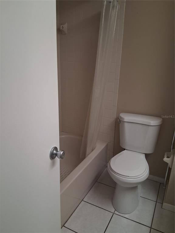 Townhouse for rent at 6710 121st Ave #10, Largo, FL 33773