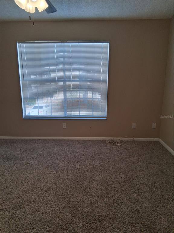 Townhouse for rent at 6710 121st Ave #10, Largo, FL 33773