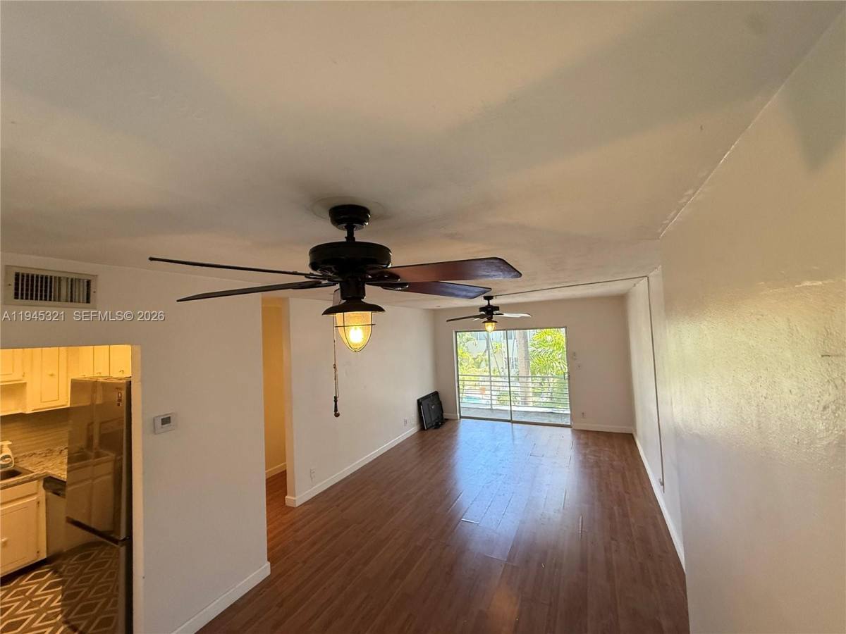Apartment for rent at 1535 SE 15th St #202, Fort Lauderdale, FL 33316