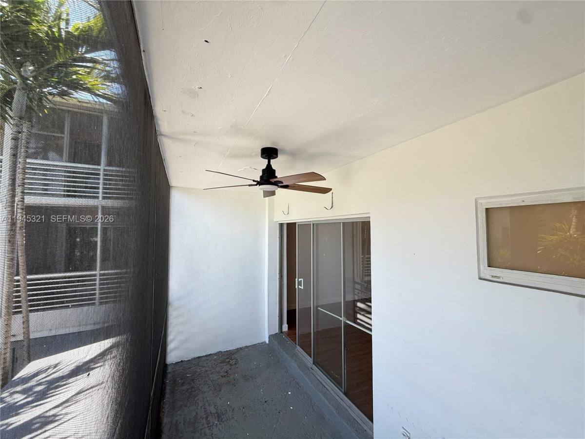 Apartment for rent at 1535 SE 15th St #202, Fort Lauderdale, FL 33316