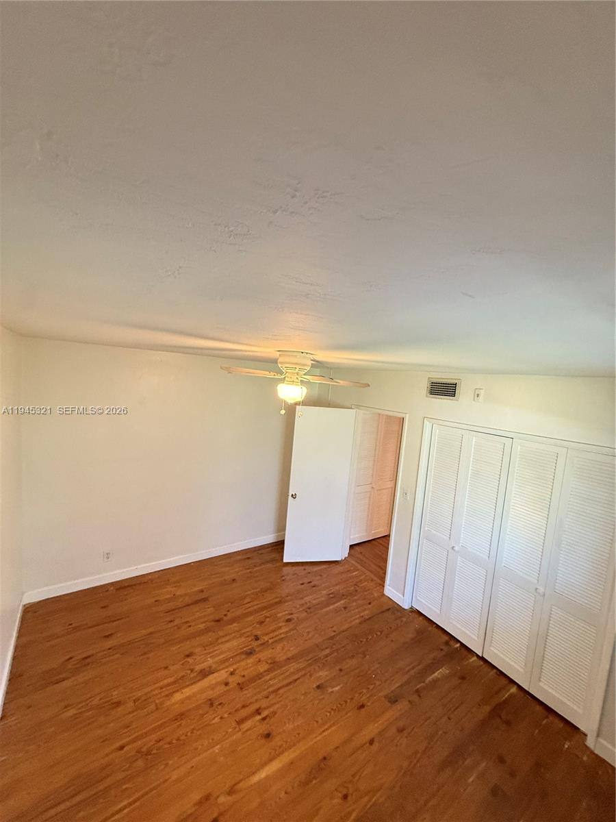 Apartment for rent at 1535 SE 15th St #202, Fort Lauderdale, FL 33316