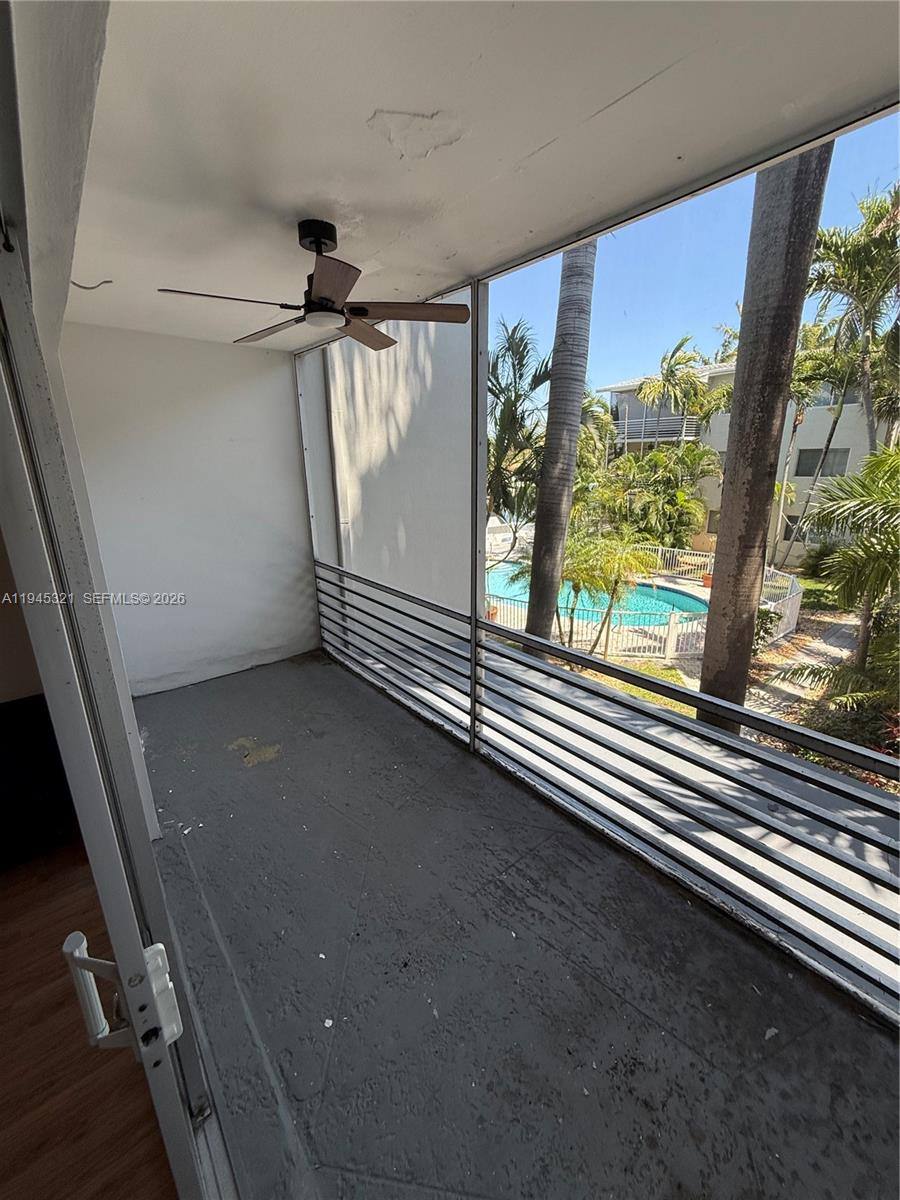 Apartment for rent at 1535 SE 15th St #202, Fort Lauderdale, FL 33316