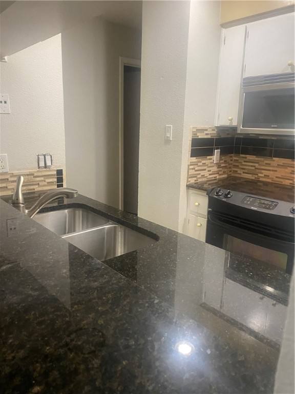 Apartment for rent at 612 Park Place #303, Austin, TX 78705