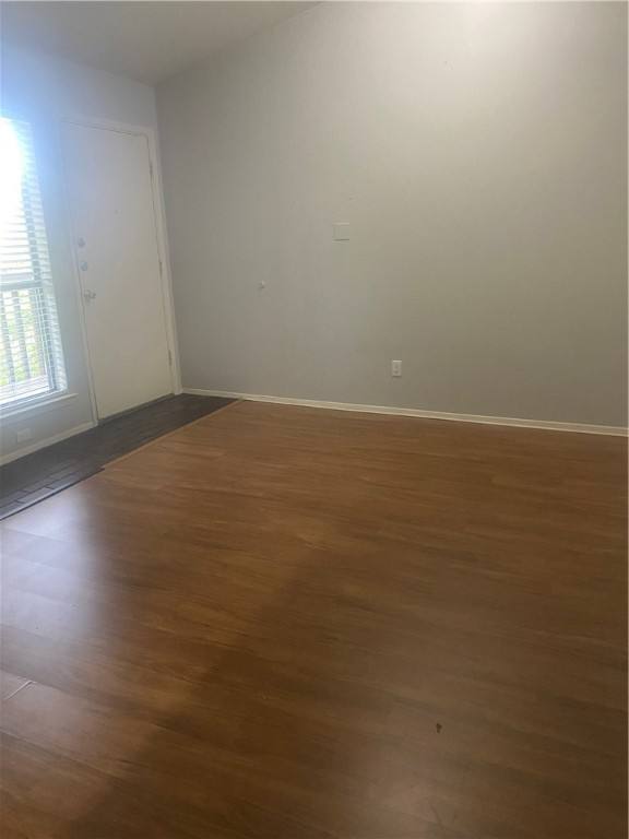 Apartment for rent at 612 Park Place #303, Austin, TX 78705