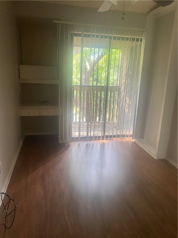 Apartment for rent at 612 Park Place #303, Austin, TX 78705