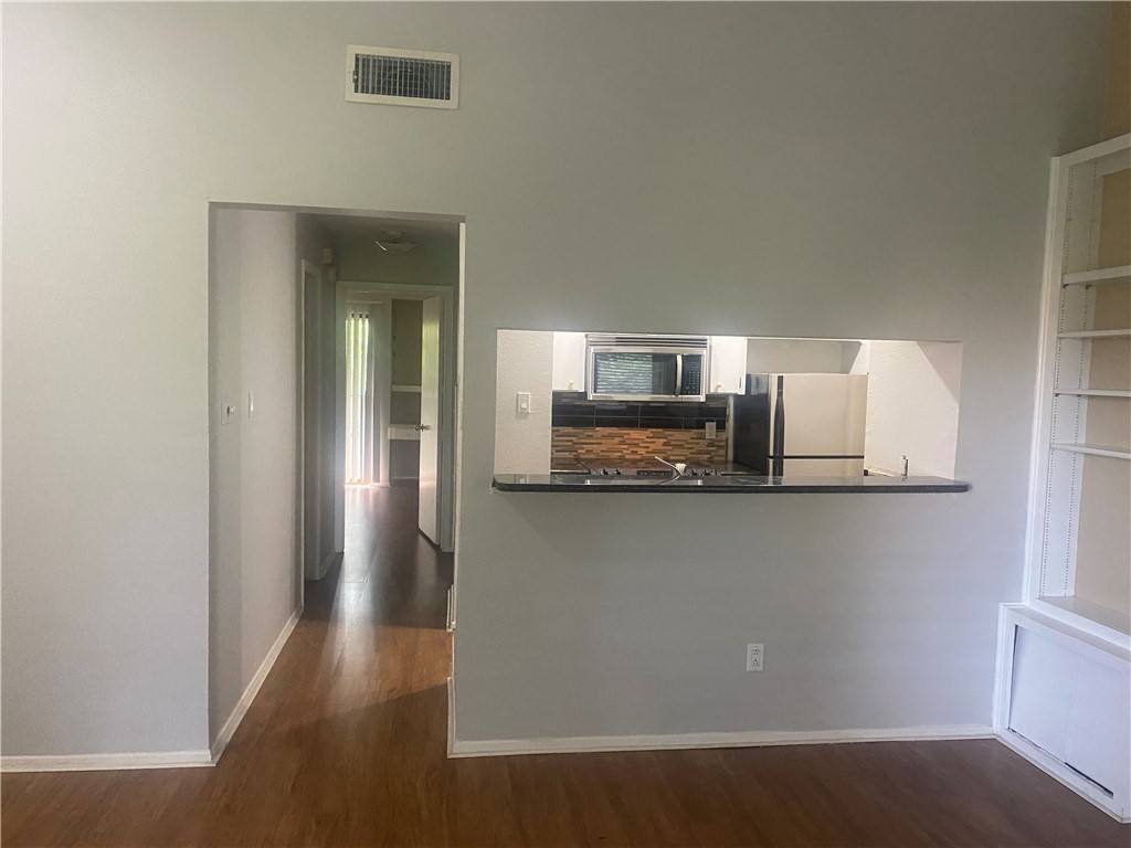 Apartment for rent at 612 Park Place #303, Austin, TX 78705