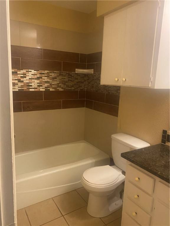 Apartment for rent at 612 Park Place #303, Austin, TX 78705