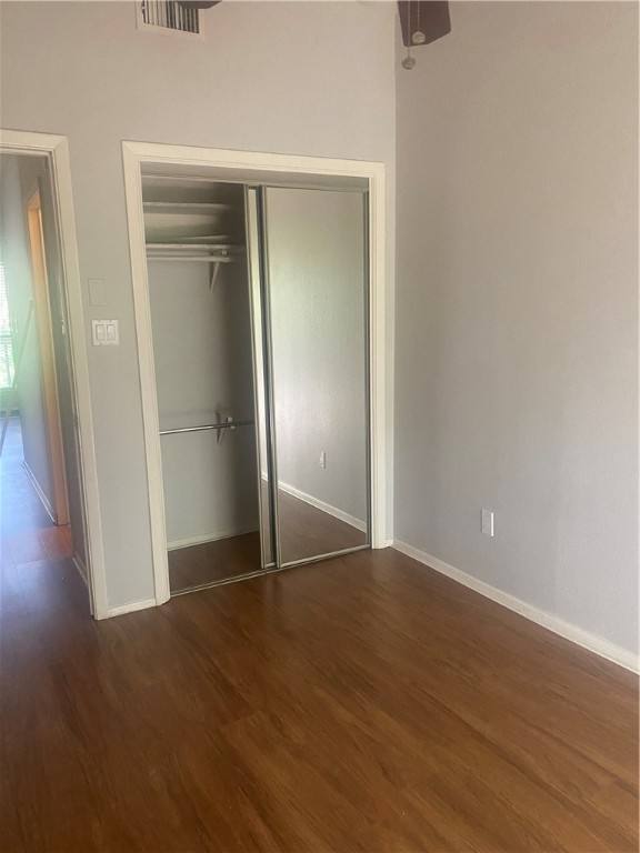 Apartment for rent at 612 Park Place #303, Austin, TX 78705