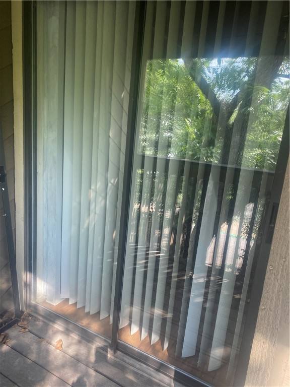 Apartment for rent at 612 Park Place #303, Austin, TX 78705