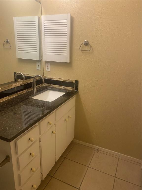 Apartment for rent at 612 Park Place #303, Austin, TX 78705