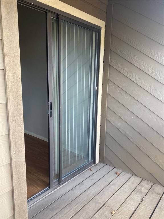 Apartment for rent at 612 Park Place #303, Austin, TX 78705