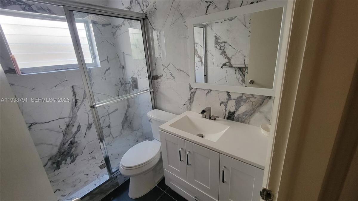 Apartment for rent at 1050 Pennsylvania Ave #11, Miami Beach, FL 33139