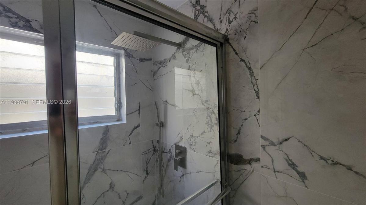 Apartment for rent at 1050 Pennsylvania Ave #11, Miami Beach, FL 33139