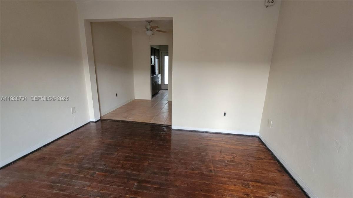 Apartment for rent at 1050 Pennsylvania Ave #11, Miami Beach, FL 33139