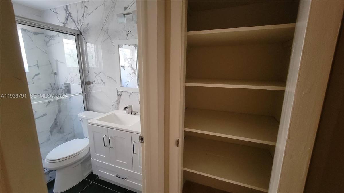Apartment for rent at 1050 Pennsylvania Ave #11, Miami Beach, FL 33139