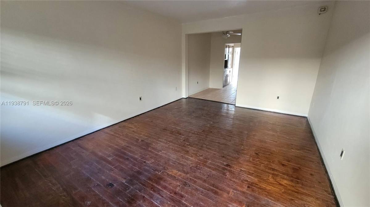 Apartment for rent at 1050 Pennsylvania Ave #11, Miami Beach, FL 33139