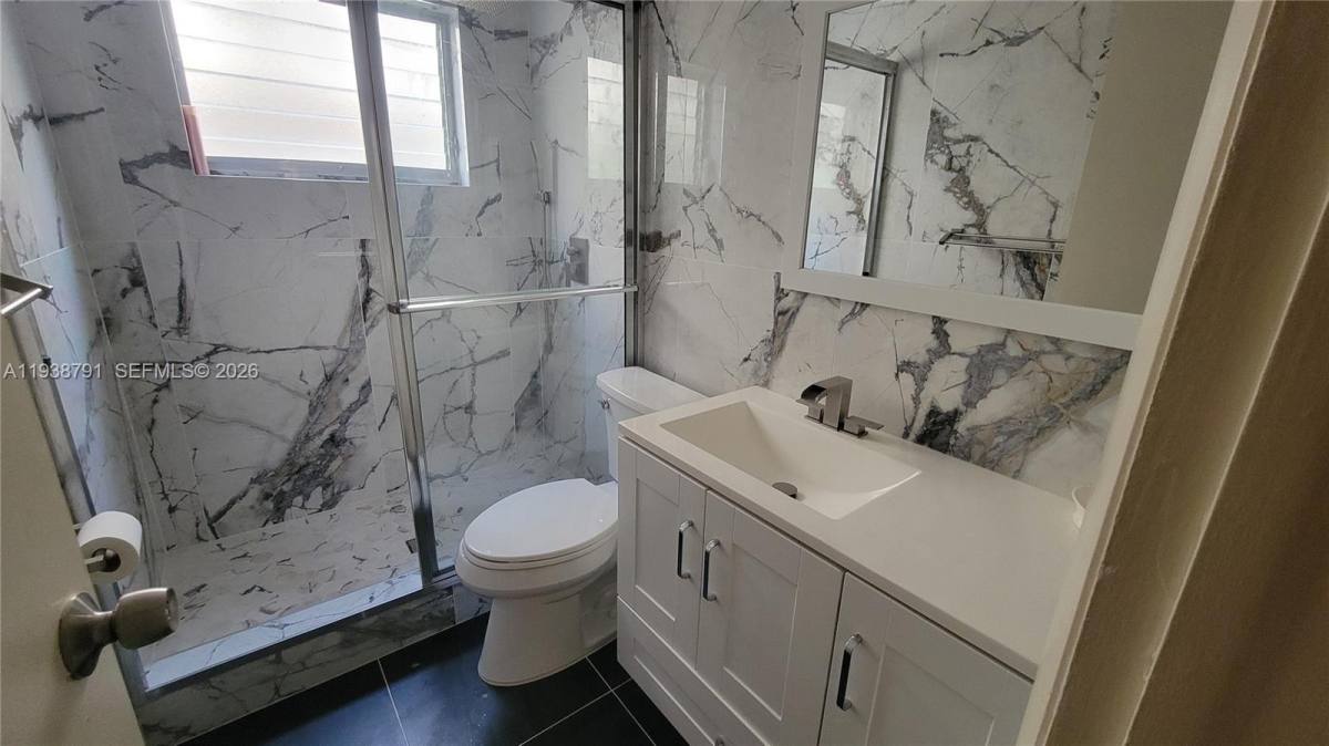Apartment for rent at 1050 Pennsylvania Ave #11, Miami Beach, FL 33139