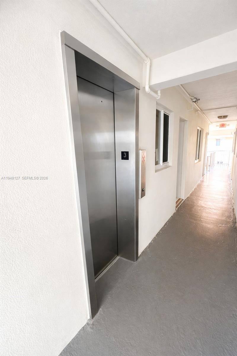 Condo for rent at 1014 Salzedo St #311, Miami, FL 33134