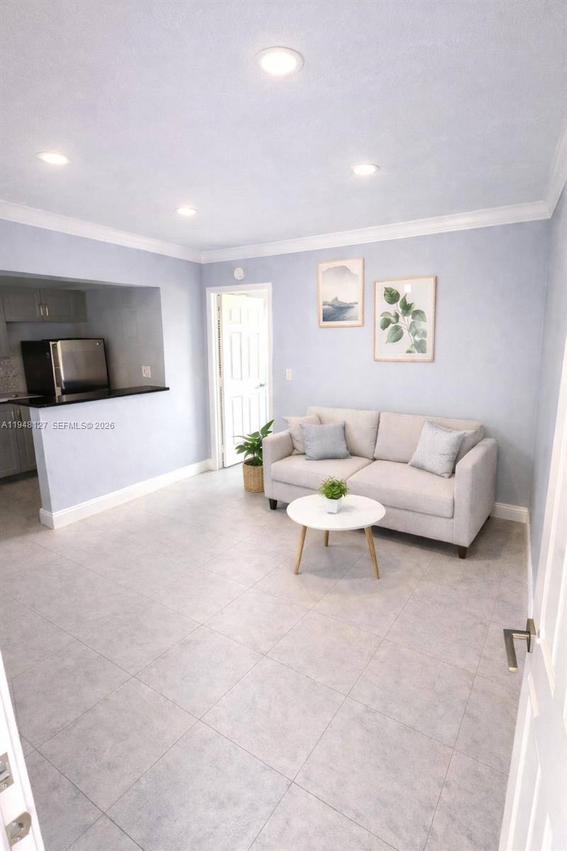 Condo for rent at 1014 Salzedo St #311, Miami, FL 33134