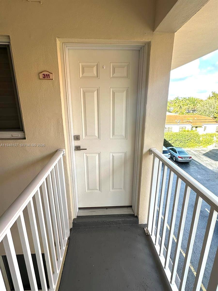 Condo for rent at 1014 Salzedo St #311, Miami, FL 33134