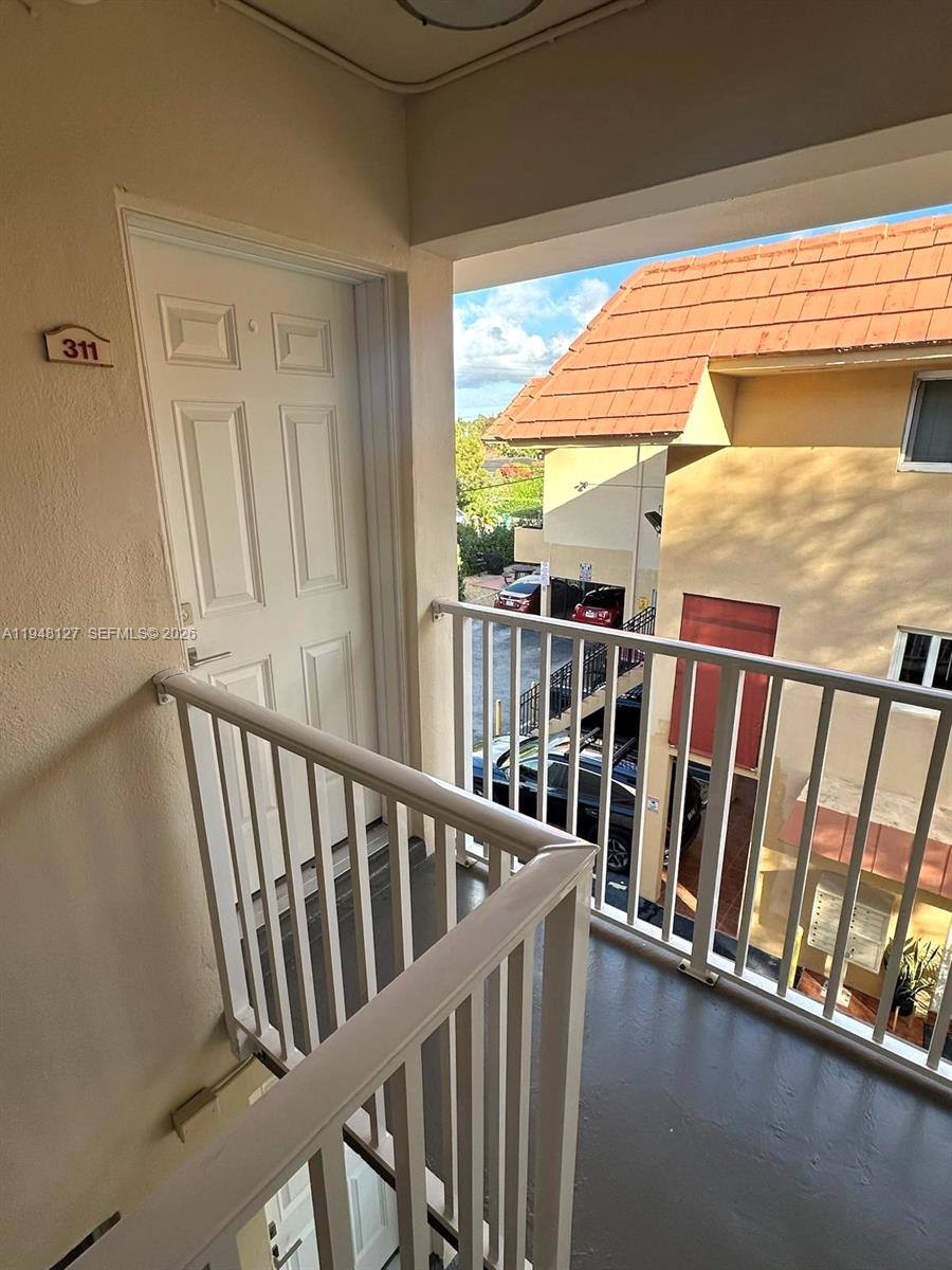 Condo for rent at 1014 Salzedo St #311, Miami, FL 33134