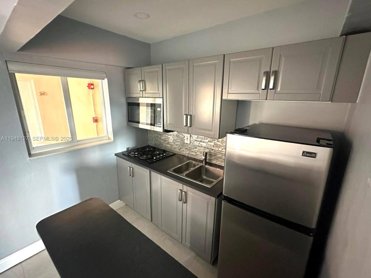 Condo for rent at 1014 Salzedo St #311, Miami, FL 33134