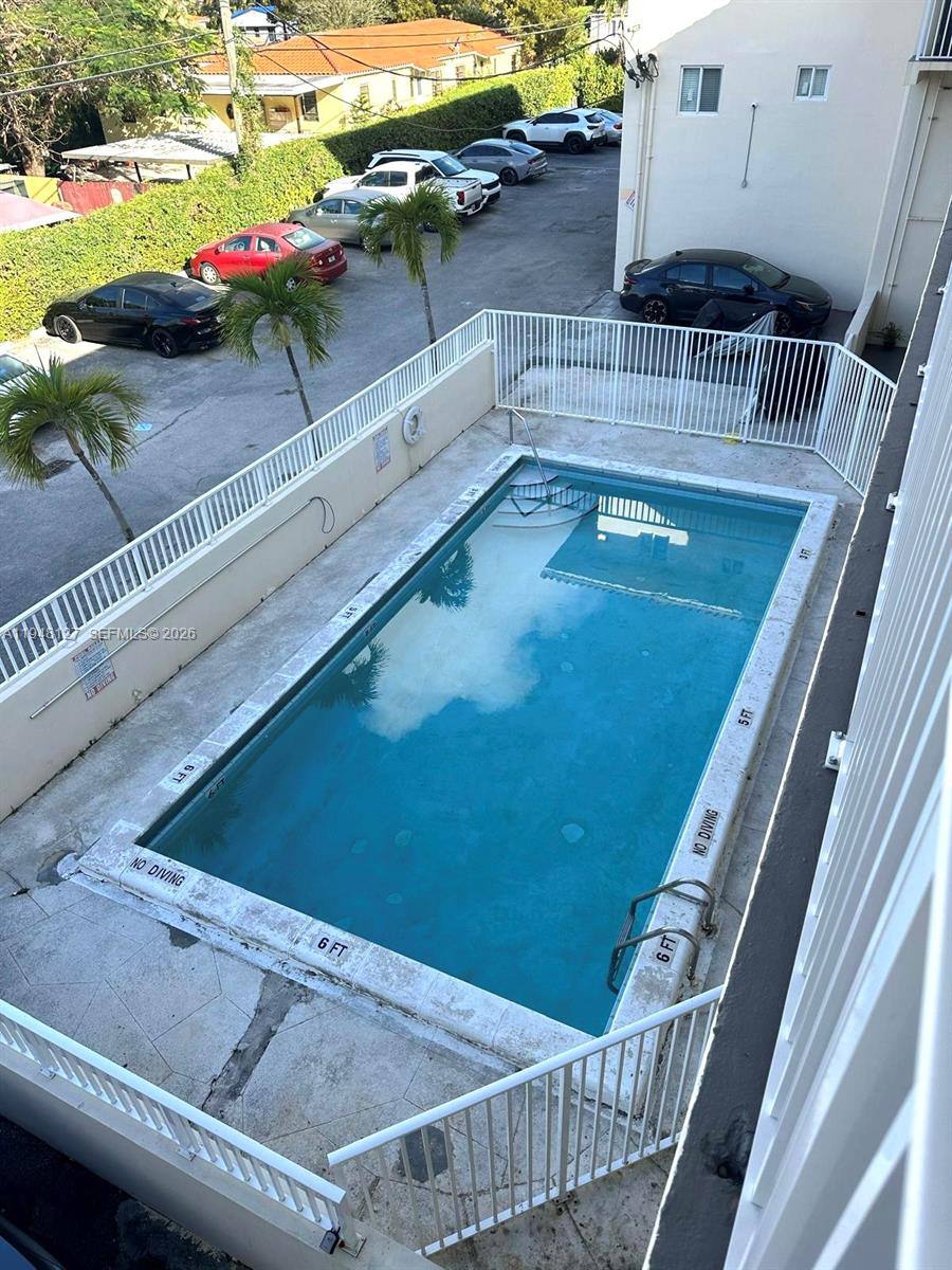 Condo for rent at 1014 Salzedo St #311, Miami, FL 33134