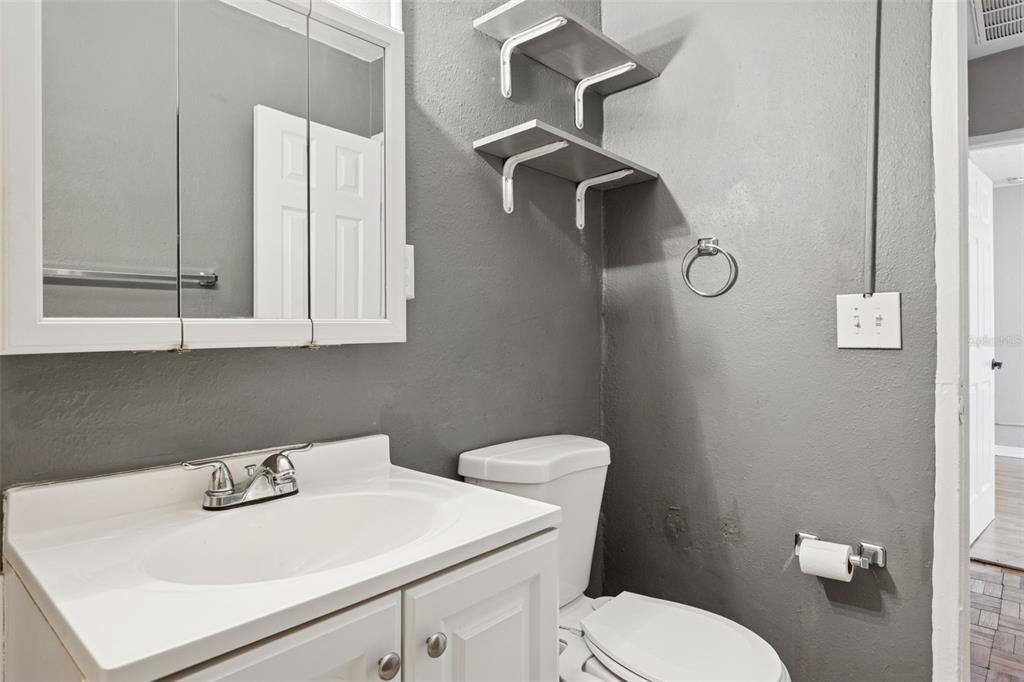 Apartment for rent at 1308 E Sligh Ave, Tampa, FL 33604