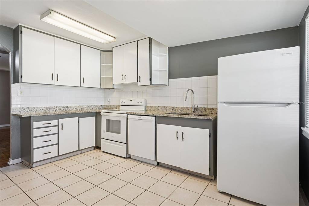 Apartment for rent at 1308 E Sligh Ave, Tampa, FL 33604