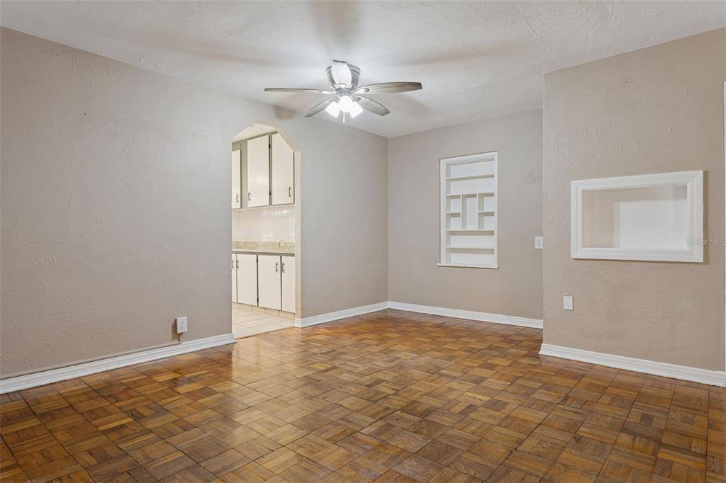 Apartment for rent at 1308 E Sligh Ave, Tampa, FL 33604