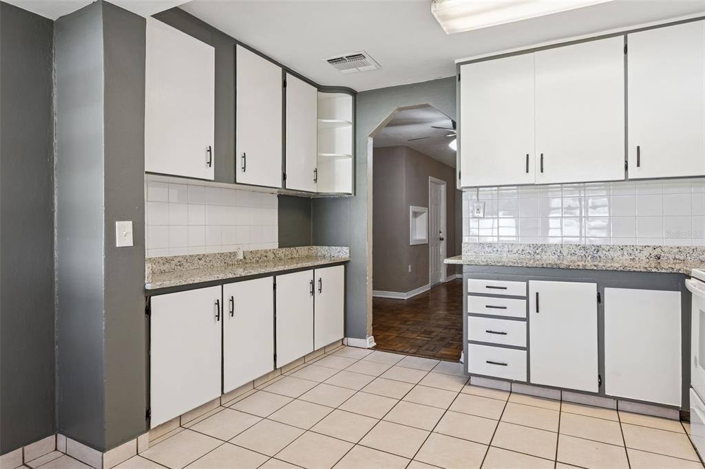Apartment for rent at 1308 E Sligh Ave, Tampa, FL 33604