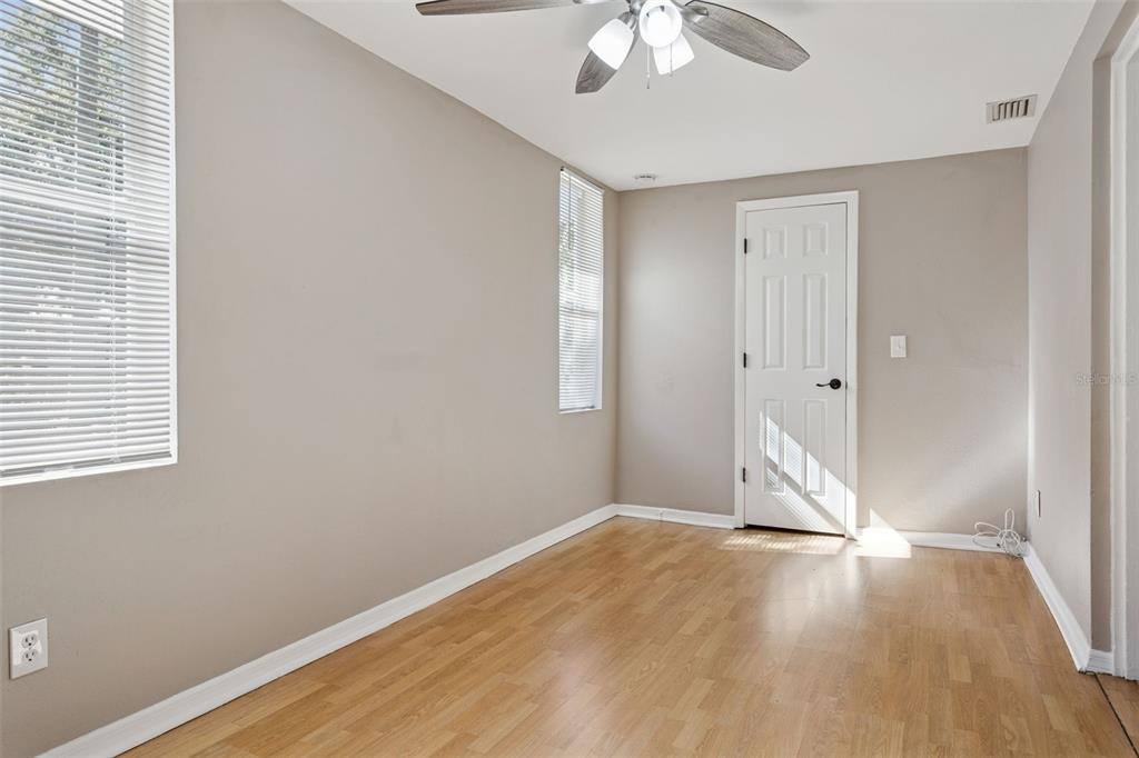 Apartment for rent at 1308 E Sligh Ave, Tampa, FL 33604