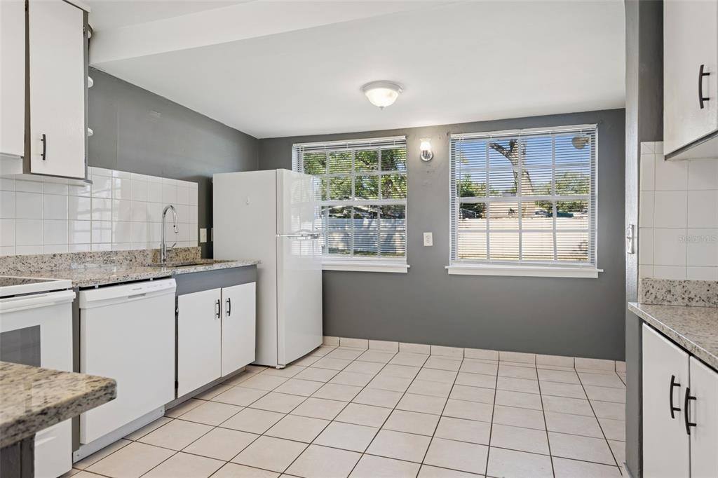 Apartment for rent at 1308 E Sligh Ave, Tampa, FL 33604