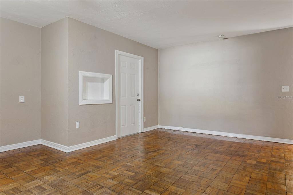 Apartment for rent at 1308 E Sligh Ave, Tampa, FL 33604