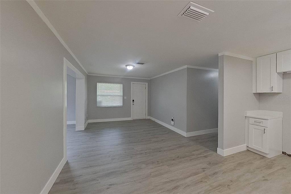 Apartment for rent at 1923 N Brack St, Kissimmee, FL 34744